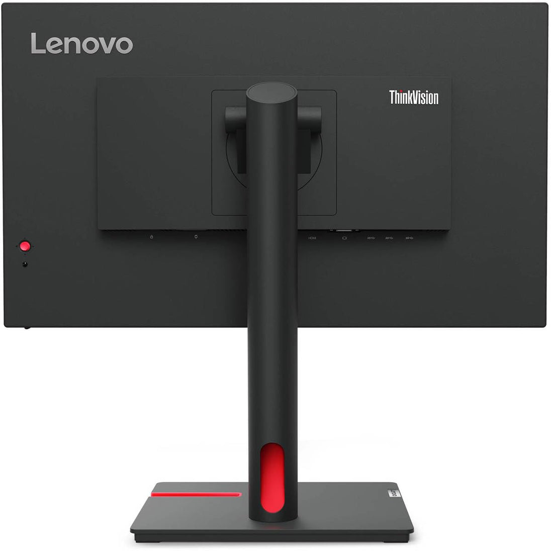 Lenovo T24i-30 24.0"