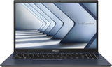 ASUS ExpertBook B1502CV Intel Core i5-1335U 16GB DDR5 512GB SSD 15.0" Windows 11 Pro