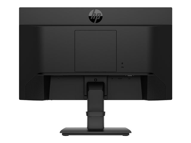 HP P22 G4 22.0"