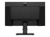 HP P22 G4 22.0"