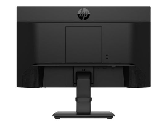HP P22 G4 22.0"