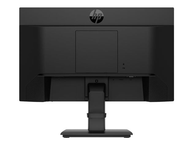 HP P22 G4 22.0"