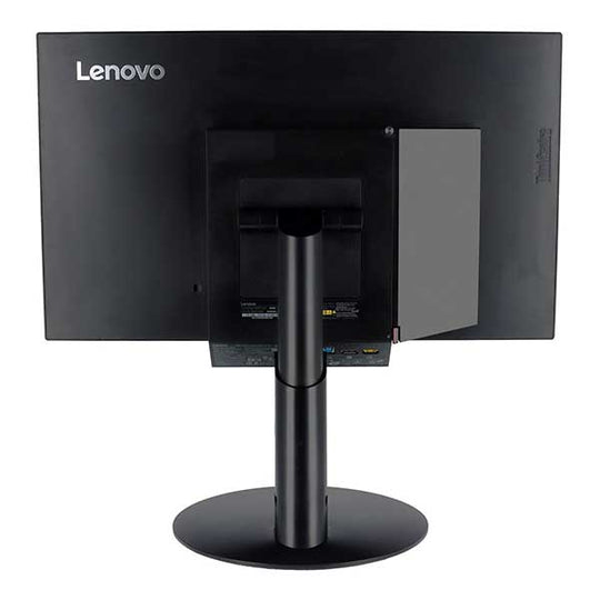 Lenovo TIO24D 24.0"