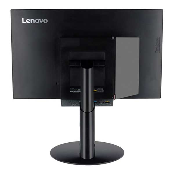 Lenovo TIO24D 24.0"