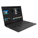 Lenovo T14 Gen 4 Intel Core i7-1355U 16GB DDR5 512GB SSD 14.0" Windows 11 Pro