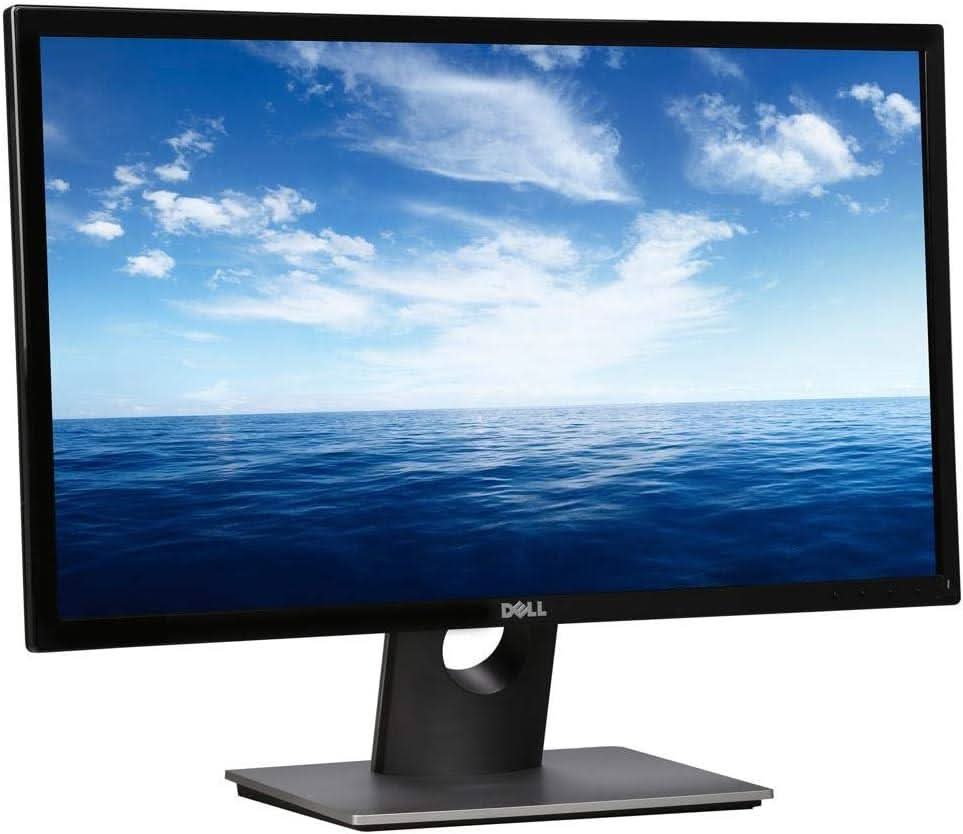 Dell SE2416H 24.0"
