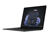 Microsoft Surface Laptop 5 Intel Core i7-1265U 32GB DDR4 1TB SSD 13.5" Windows 11 Pro