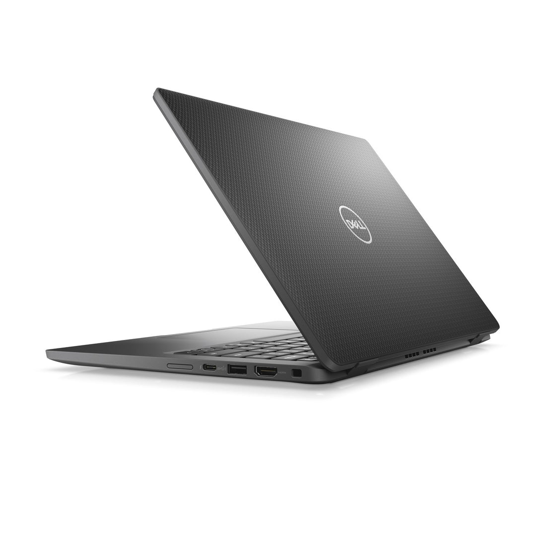 Dell Latitude 7430 Intel Core i7-1265U 16GB DDR5 512GB SSD 14.0" Windows 11 Pro