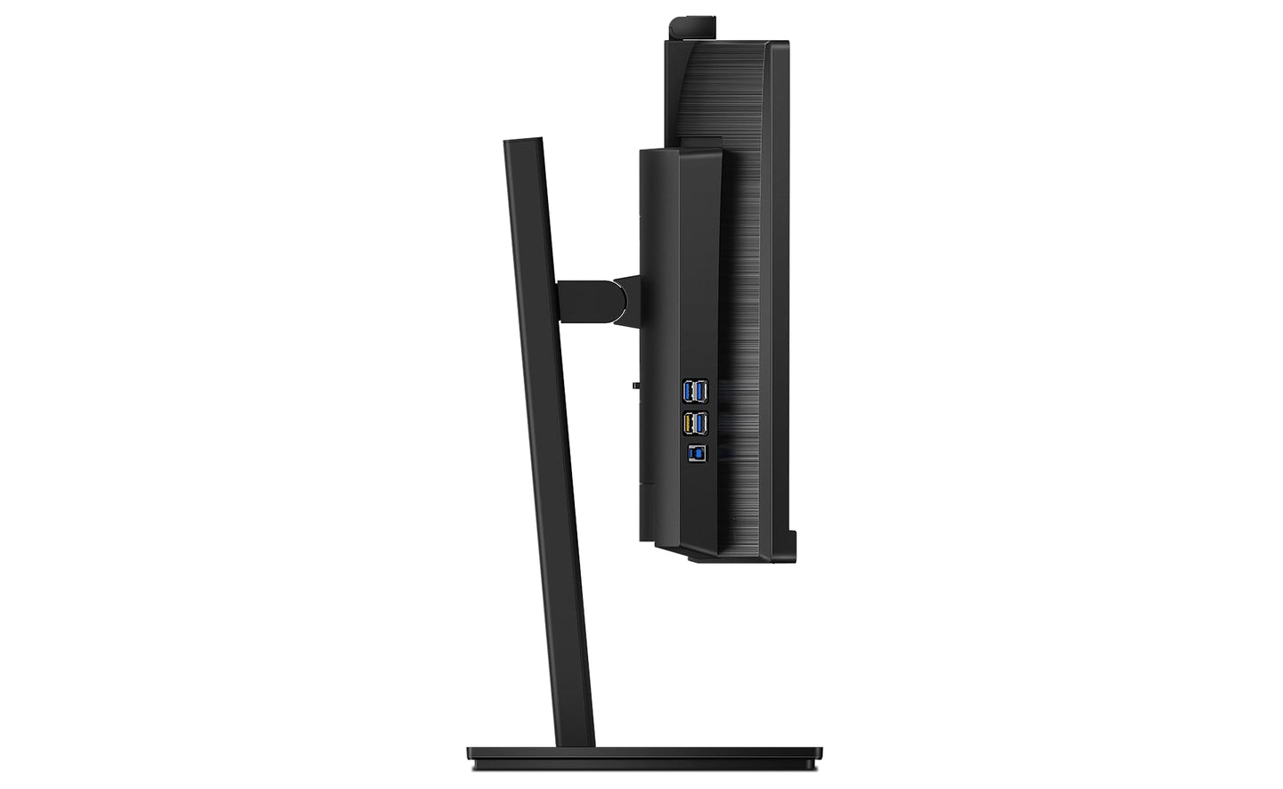 Philips 346P1 34.0" Ultrawide + Webcam