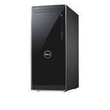 Dell Inspiron 3670 Intel Core i7-8700 16GB DDR4 256GB SSD + 1TB HDD WINDOWS 11 HOME