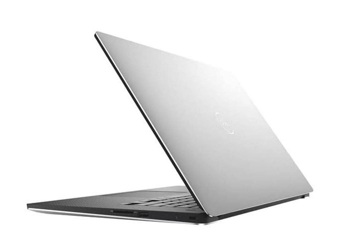 Dell Precision 5540 Intel Core i9-9880H 32GB DDR4 1TB SSD 15.6" Windows 11 Pro