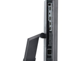 Lenovo Think vision P24H-10 24.0"