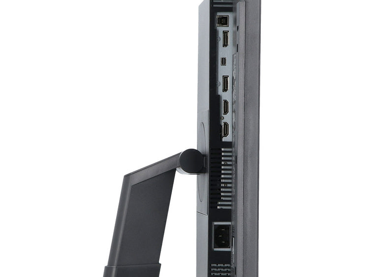 Lenovo Think vision P24H-10 24.0"