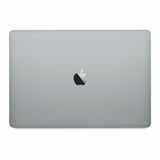 Apple MacBook Pro (15 inch -2018) Intel Core i7-8750H 32GB DDR4 512GB SSD 15.4" MacOs Mojave