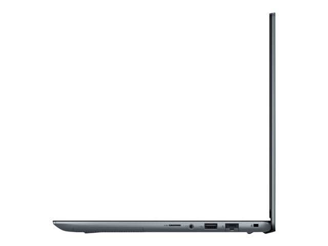 Dell Vostro 5490 Intel Core i5-10210U 8GB DDR4 256GB SSD 14.0" Windows 11 Pro