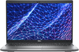 Dell LATITUDE 5530 Intel Core i7-1265U 16GB DDR4 512GB SSD 15.0" ‌WINDOWS 11 PRO