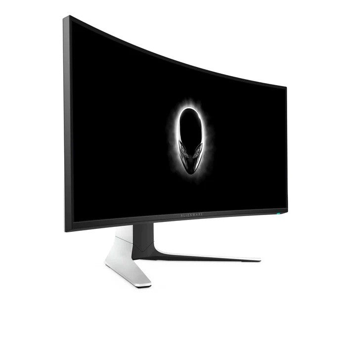 ALIENWARE AW3420DW 34.1"