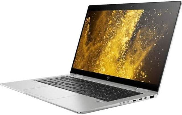 HP Elitebook x360 1030 G3 Intel Core i7-8550U 16GB DDR4 512GB SSD 13.0" Windows 11 Pro