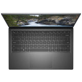 Dell Vostro 14 5410 Intel Core i5-11300H 8GB DDR4 256GB SSD 14.0" Windows 11 pro