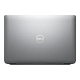 Dell Latitude 5440 Intel Core i5-L16G7 16GB DDR4 256GB SSD 14.0" WINDOWS 11 PRO