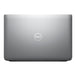 Dell Latitude 5440 Intel Core i5-L16G7 16GB DDR4 256GB SSD 14.0" WINDOWS 11 PRO