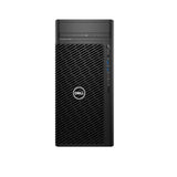Dell PRECISION 3660 Intel Core I7-12700 32GB DDR4 512GB SSD + 500GB HDD WINDOWS 11 PRO