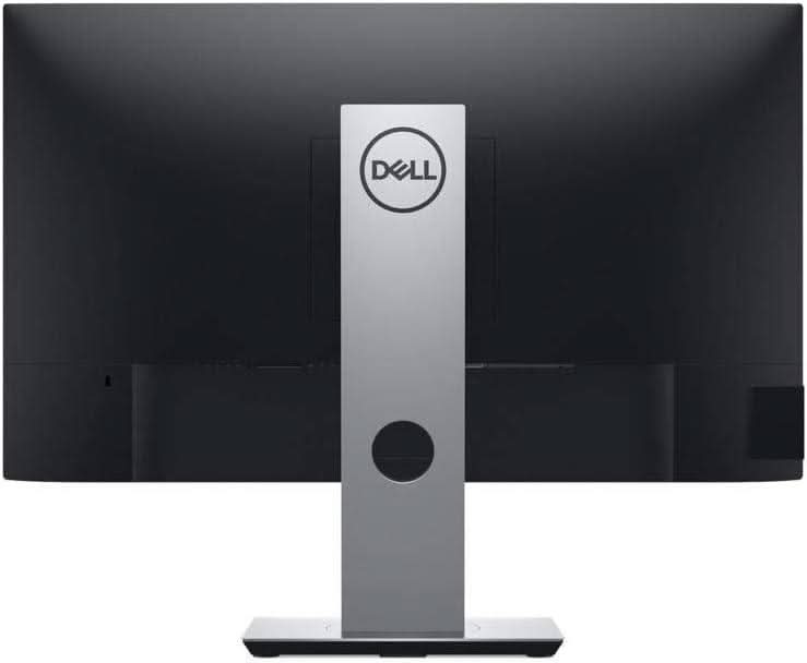 Dell P2419H 24.0"
