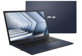 ASUS ExpertBook B1502CV Intel Core i5-1335U 16GB DDR5 512GB SSD 15.0" Windows 11 Pro