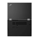 Lenovo L13 GEN2 Intel Core i5-1135G7 8GB DDR4 512GB SSD 13.0" WINDOWS 11 PRO