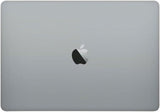 Apple MacBook Pro 15" 2019 Intel Core i9-9880H 16GB DDR4 512GB SSD 15.0" MacOS Sonoma