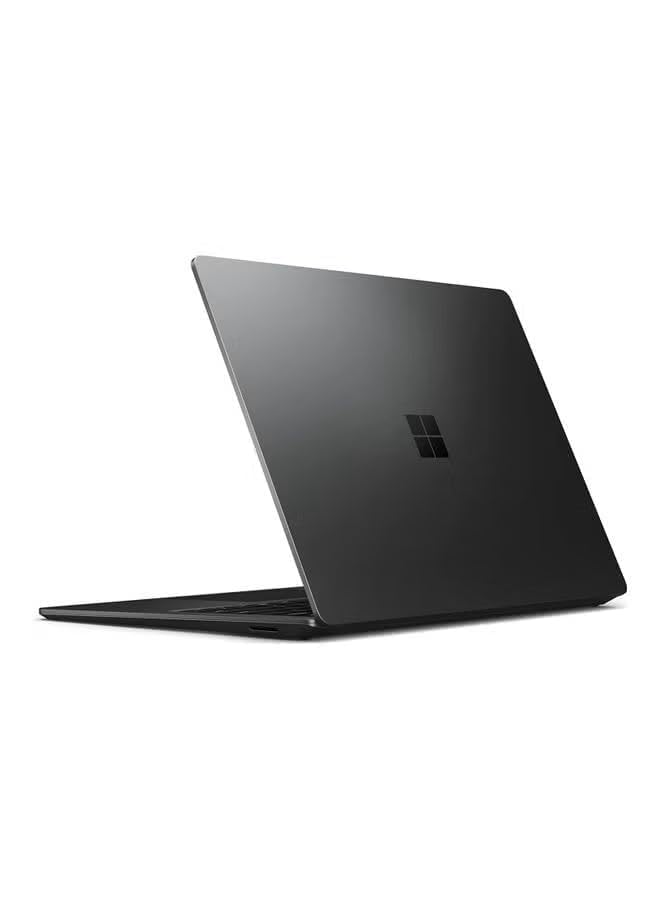 Microsoft Surface Laptop 5 Intel Core i7-1265U 32GB DDR4 1TB SSD 13.5" Windows 11 Pro
