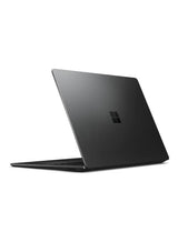 Microsoft Surface Laptop 5 Intel Core i7-1265U 32GB DDR4 1TB SSD 13.5" Windows 11 Pro