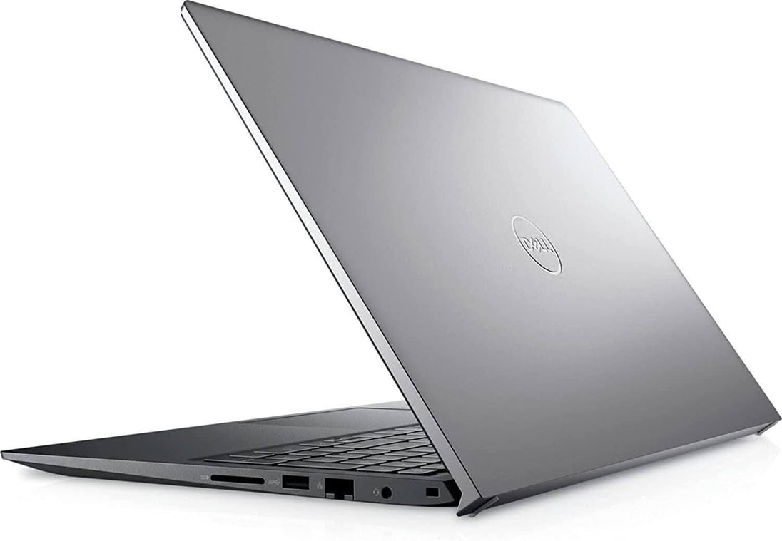 Dell Vostro 15 5510 Intel Core i5-11320H 16GB DDR4 512GB SSD 15.6" Windows 11 Pro