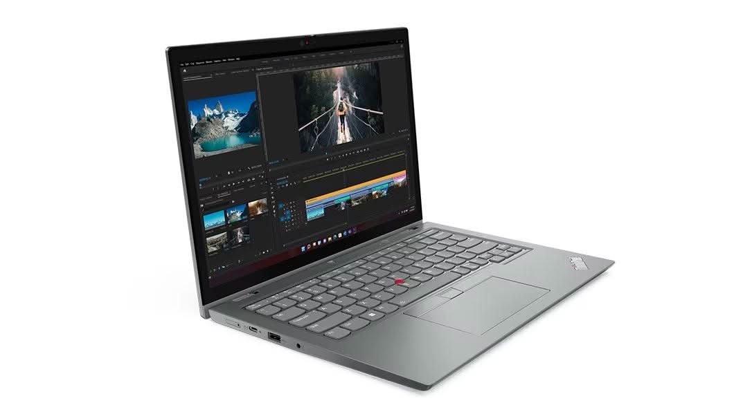 Lenovo L13 Yoga  Intel Core i7-10510U 16GB DDR4 512GB SSD 13.3" Windows 10 Home