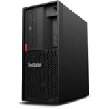 Lenovo Thinkstation P330 Intel Core i7-9700K 32GB DDR4 512GB SSD + 2TB HDD Windows 11 Pro