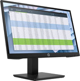 HP P22 G4 22.0"