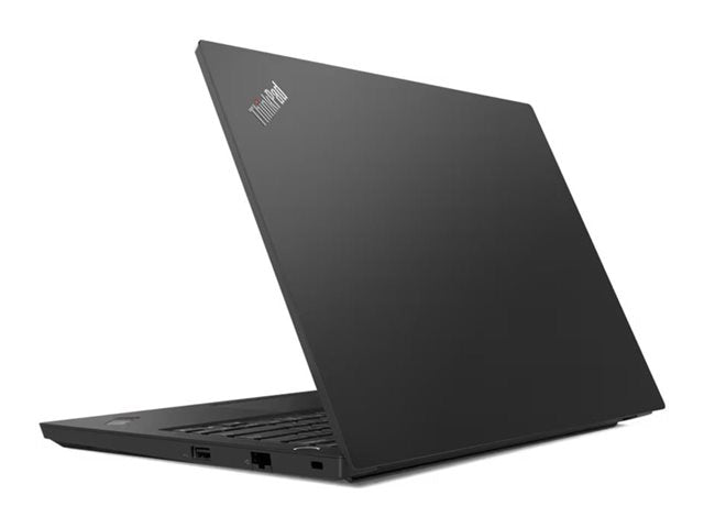 Lenovo E14 Gen 4 Intel Core i7-1255U 16GB DDR4 512GB SSD 14.0" Windows 11 Home