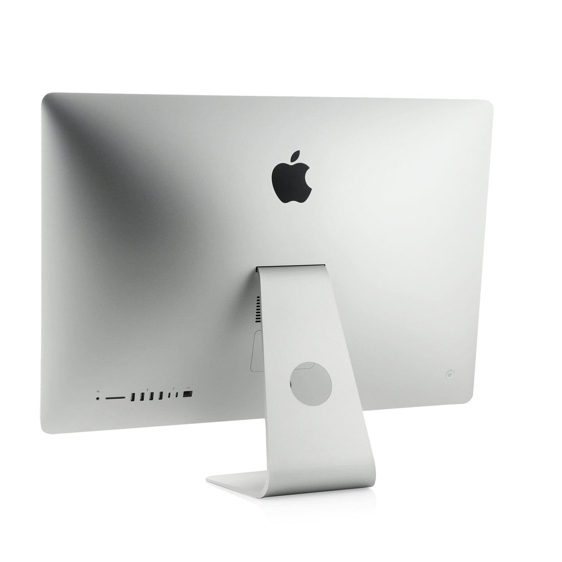 Apple iMac Retina 5K 2019 A2115 Intel Core i9-9900K 48GB DDR4 2TB FusionDrive 27" MacOS Sequoia