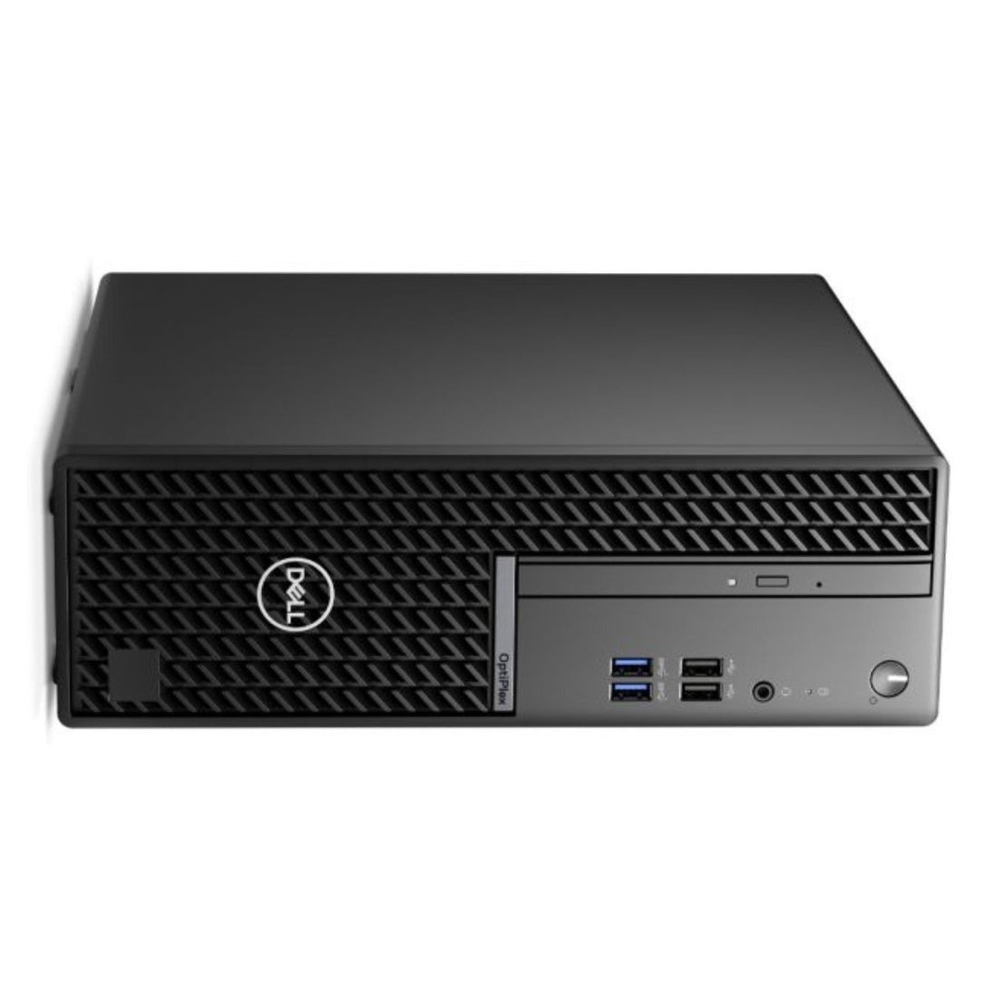 Dell Optiplex SFF 7010 Intel Core i5-13500 16GB DDR5 256GB SSD Windows 11 Pro