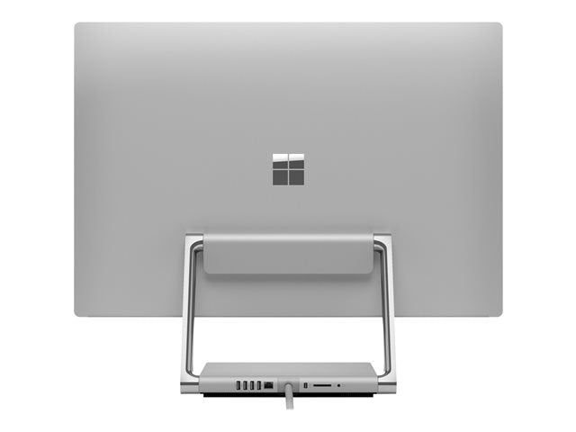 Microsoft Surface Studio Intel Core i7-6820HQ 32GB DDR4 2TB HDD 28" Windows 11 Pro
