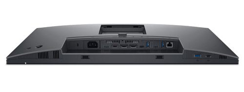 Dell P2425HE 24.0"