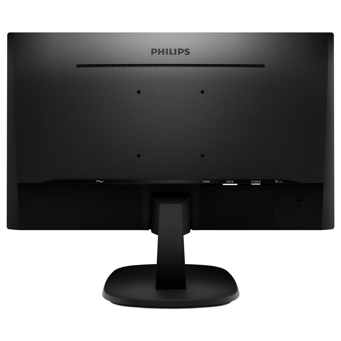 Philips 273V7Q 27.0"