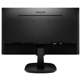 Philips 273V7Q 27.0"