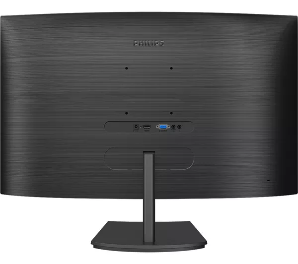 Philips 275E1 27.0"