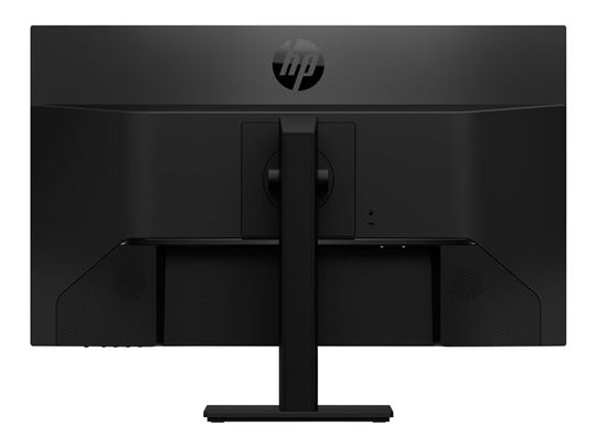 HP P27h G4 27.0"