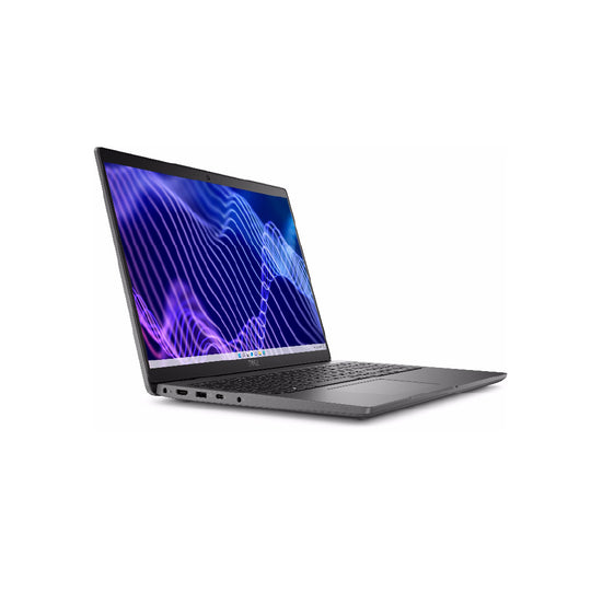Dell Latitude 3540 Intel Core i5-1335U 8GB DDR5 512GB SSD 15.0" Windows 11 Pro