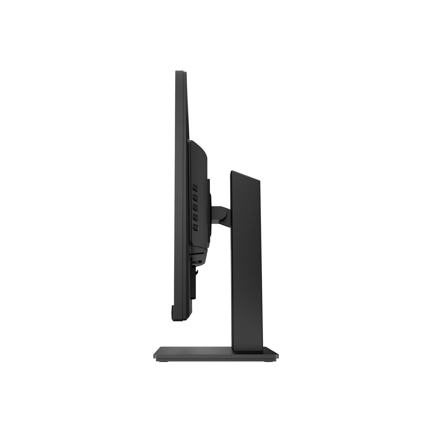 HP P27q G4 27.0"