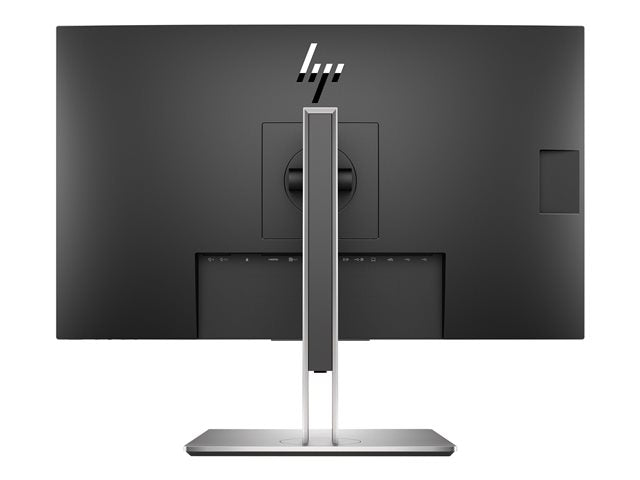 HP E273d 27.0"