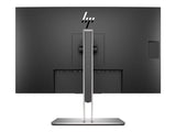 HP E273d 27.0"