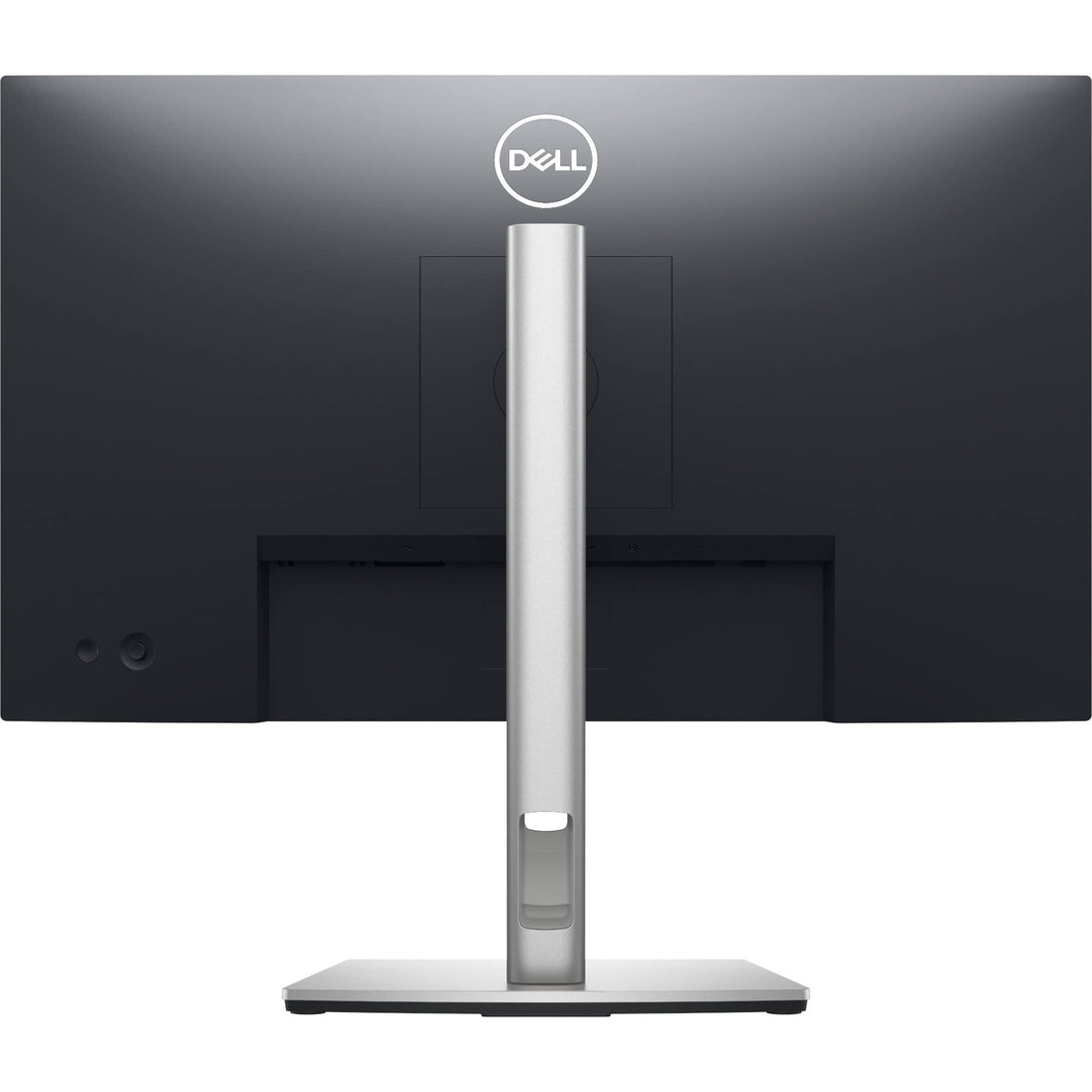 Dell P2423DE 24.0"